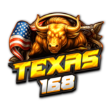 Texas168 เดิมพันเหนือระดับ สัมผัสประสบการณ์คาสิโนระดับเวิลด์คลาส